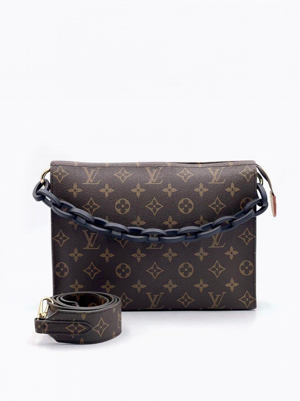 Сумка Louis Vuitton